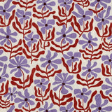 Natural Flowers