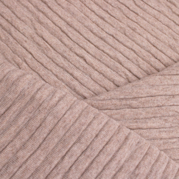  Beige Ridges