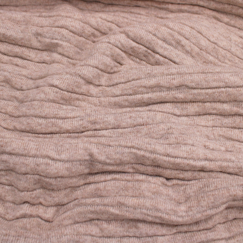  Beige Ridges