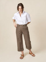 By Closet Core Patterns