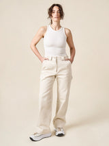 By Closet Core Patterns
