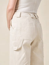 By Closet Core Patterns