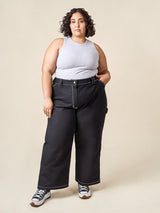 By Closet Core Patterns