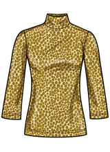 Simplicity Misses Knit Tops Sewing Pattern for Stylish Creations S3003