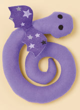 Simplicity Plush Critters: Easy Sewing Pattern Guide S3022OS