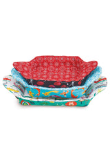 Simplicity Microwavable Cozies Sewing Pattern by Carla Reiss S3025OS