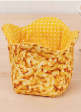 Simplicity Microwavable Cozies Sewing Pattern by Carla Reiss S3025OS