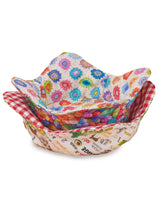Simplicity Microwavable Cozies Sewing Pattern by Carla Reiss S3025OS