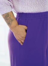 Simplicity Misses Pants by Mimi G Style Sewing Pattern S3036