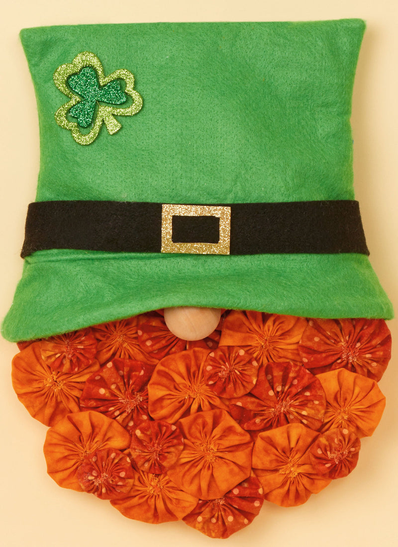 Simplicity Seasonal Crafts: Easy Sewing Patterns for All S3055OS