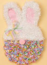 Simplicity Seasonal Crafts: Easy Sewing Patterns for All S3055OS