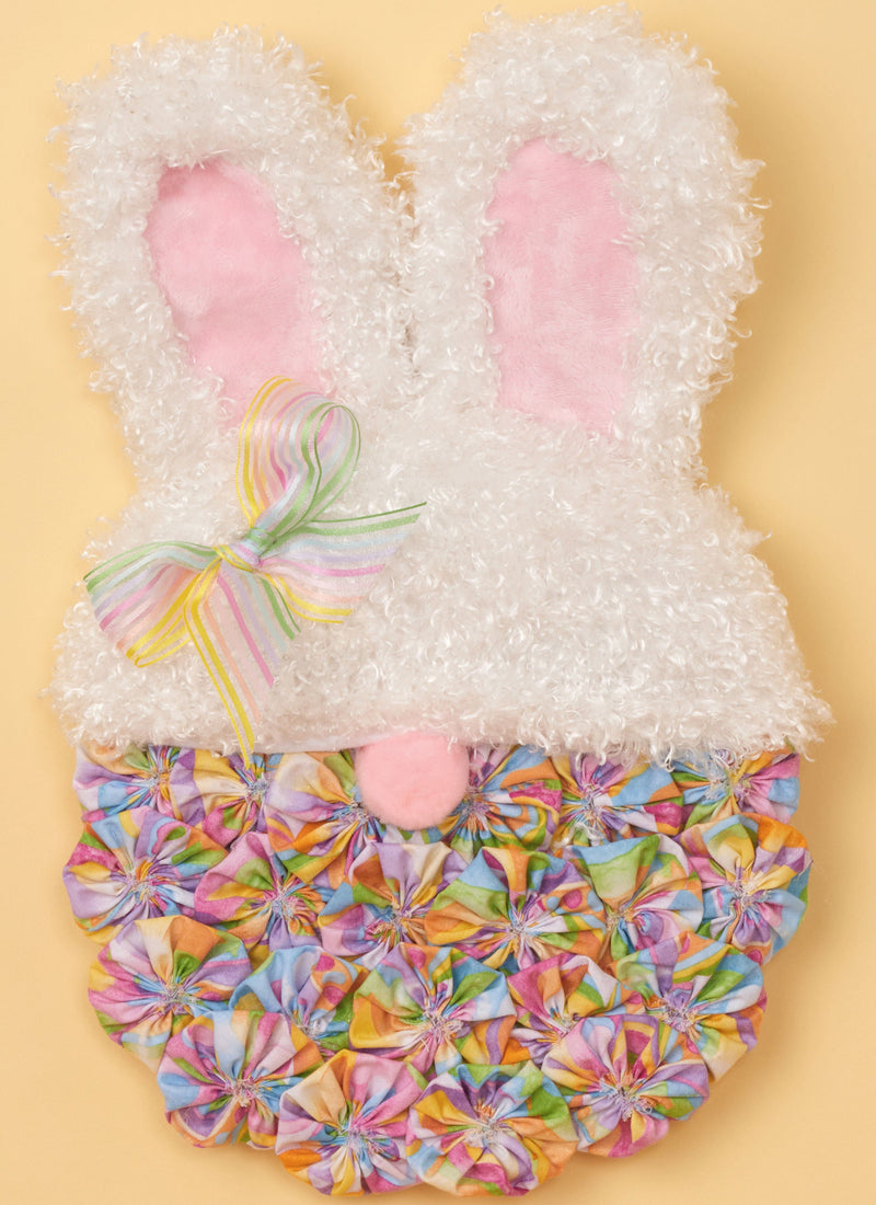 Simplicity Seasonal Crafts: Easy Sewing Patterns for All S3055OS