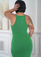 Simplicity Misses & Women's Knit Dress Sewing Pattern by Mimi G S3064