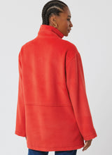 Simplicity Misses Jackets Sewing Pattern for Stylish Creations S3072A