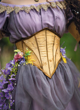 Simplicity Misses Costume by Raine Emery Sewing Pattern S3094