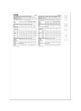 Simplicity Misses & Women's Dress Sewing Pattern with Variations S3096