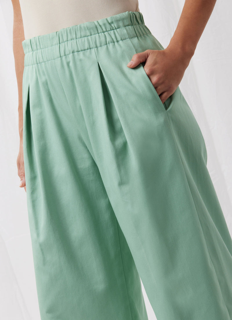 Simplicity Misses Shorts and Pants Sewing Pattern S3105A