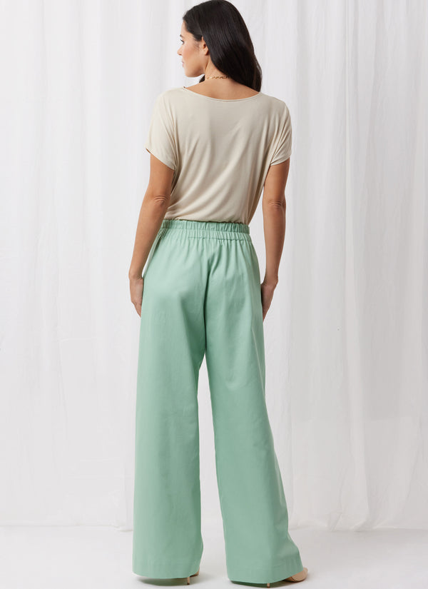 One Day Workshop- Summer Trousers or Shorts