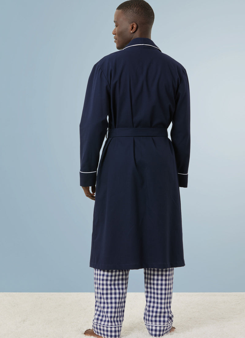 Simplicity Robe, Shorts & Pants Sewing Pattern for All Ages S3109A