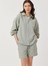 Simplicity Unisex Jacket, Shorts and Pants Sewing Pattern S3111A