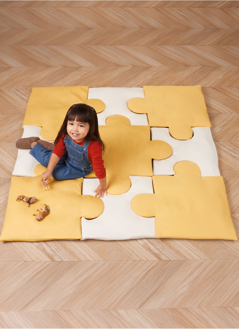 Simplicity Playroom Accessories Sewing Pattern Guide S3123OS