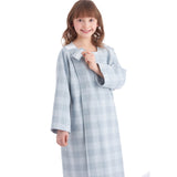 Simplicity Childrens, Girls and Boys Recovery Gowns and Pants Sewing Pattern S9578