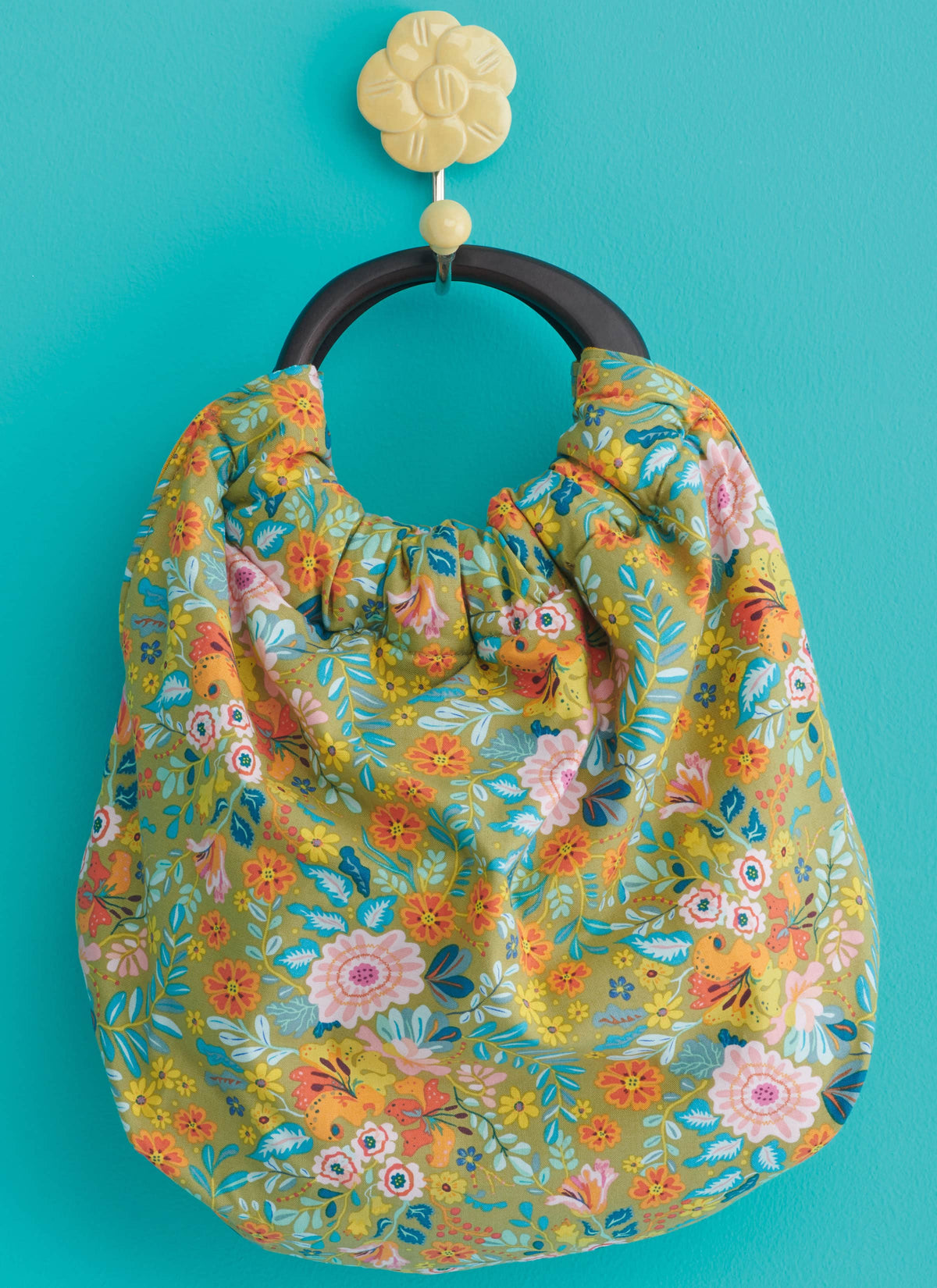 Simplicity Bags in Four Styles by Elaine Heigl Sewing Pattern S9803 OS