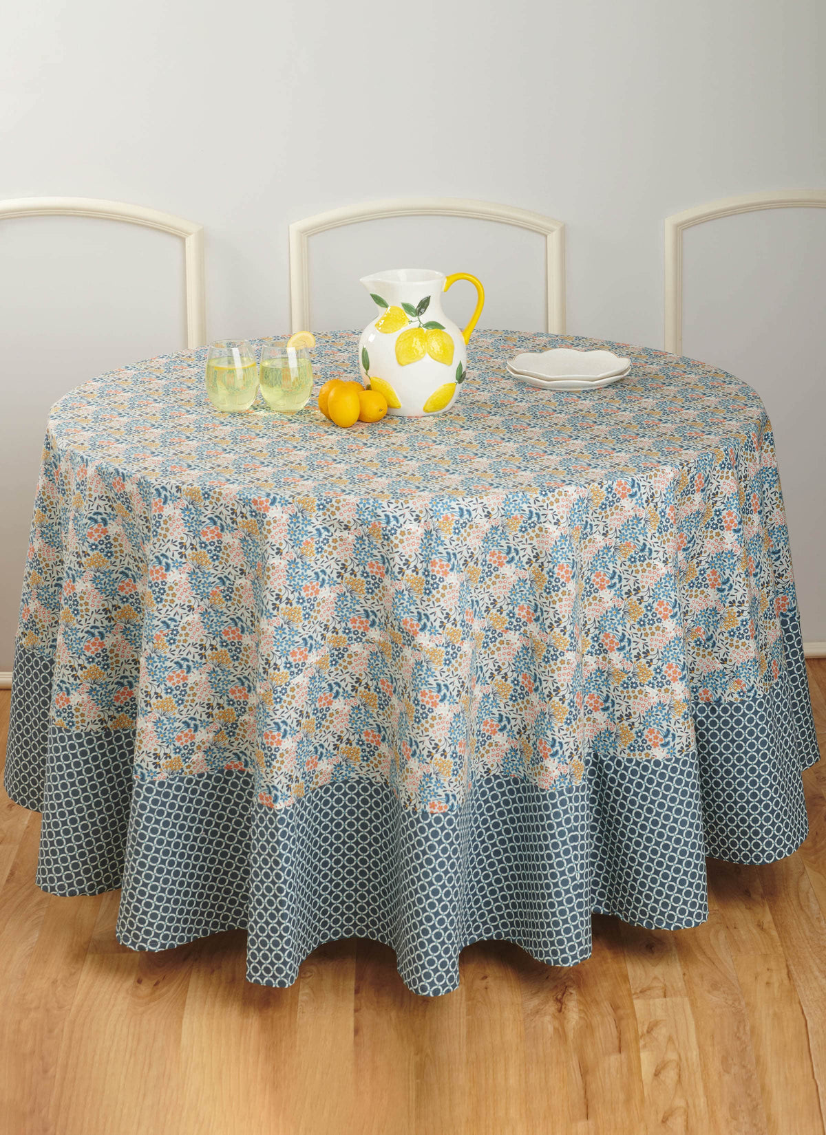 Simplicity Tabletop Décor Sewing Pattern S9815 OS