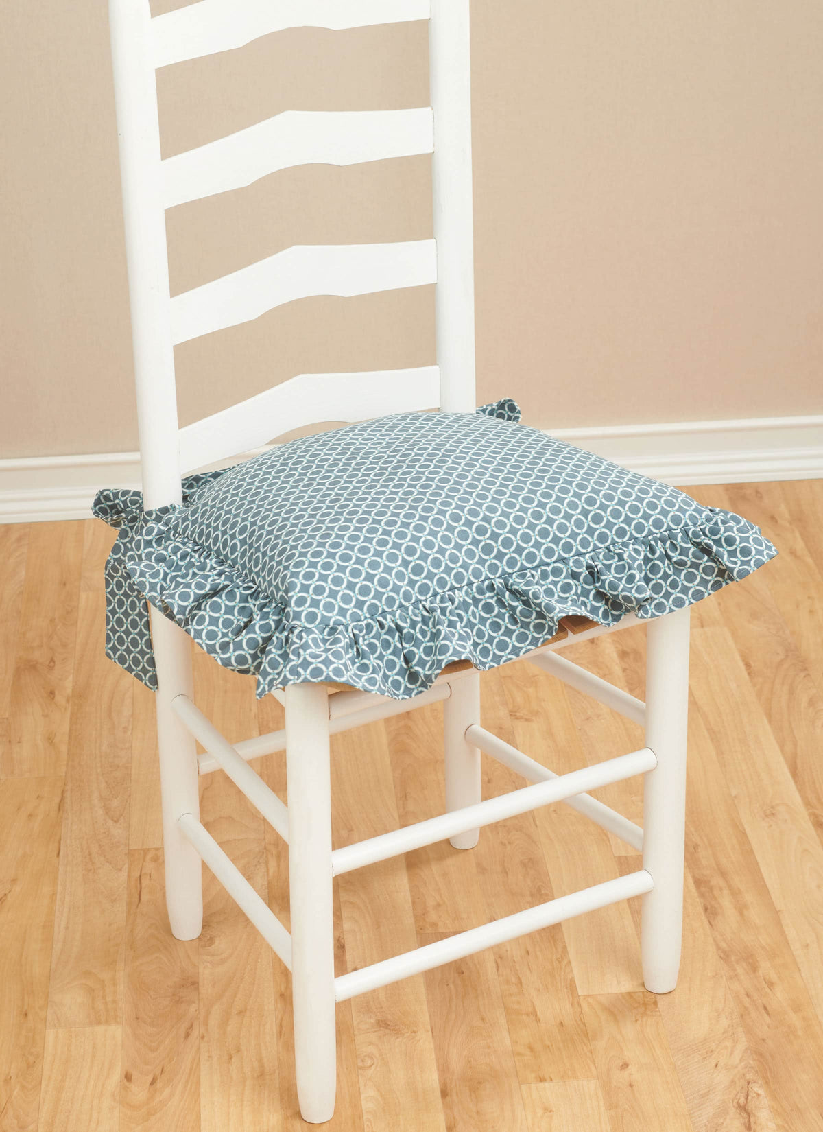 Simplicity Tabletop Décor Sewing Pattern S9815 OS