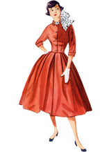 Simplicity Misses Skirt and Jacket Sewing Pattern S9882