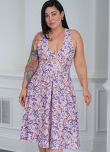 Simplicity Misses Dresses by Mimi G Style Sewing Pattern S9946