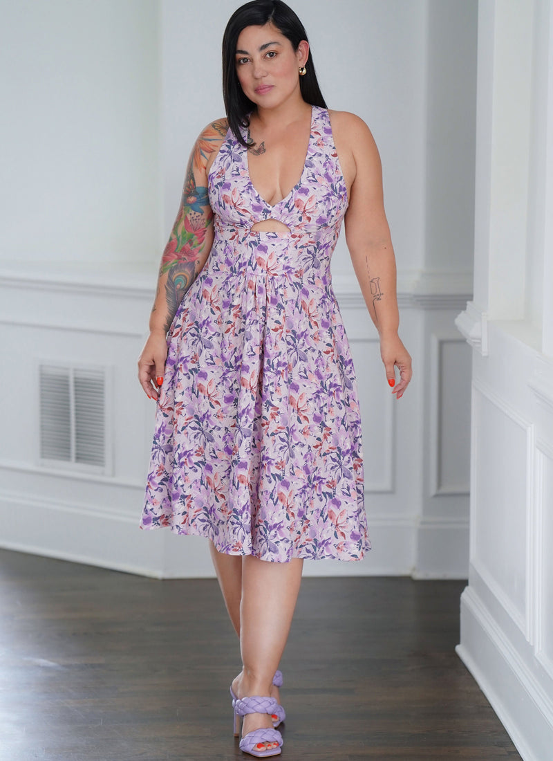 Simplicity Misses Dresses by Mimi G Style Sewing Pattern S9946