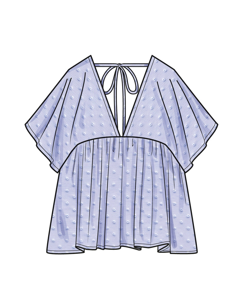 トップス soorploom imelda 2Y 価格別の商品一覧 - cuccu-こども服と雑貨のセレクトショップ