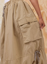 Simplicity Misses Skirts: Stylish Sewing Patterns S9954
