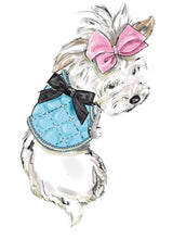 Simplicity Dog Coats: Easy-to-Follow Sewing Pattern S9970A