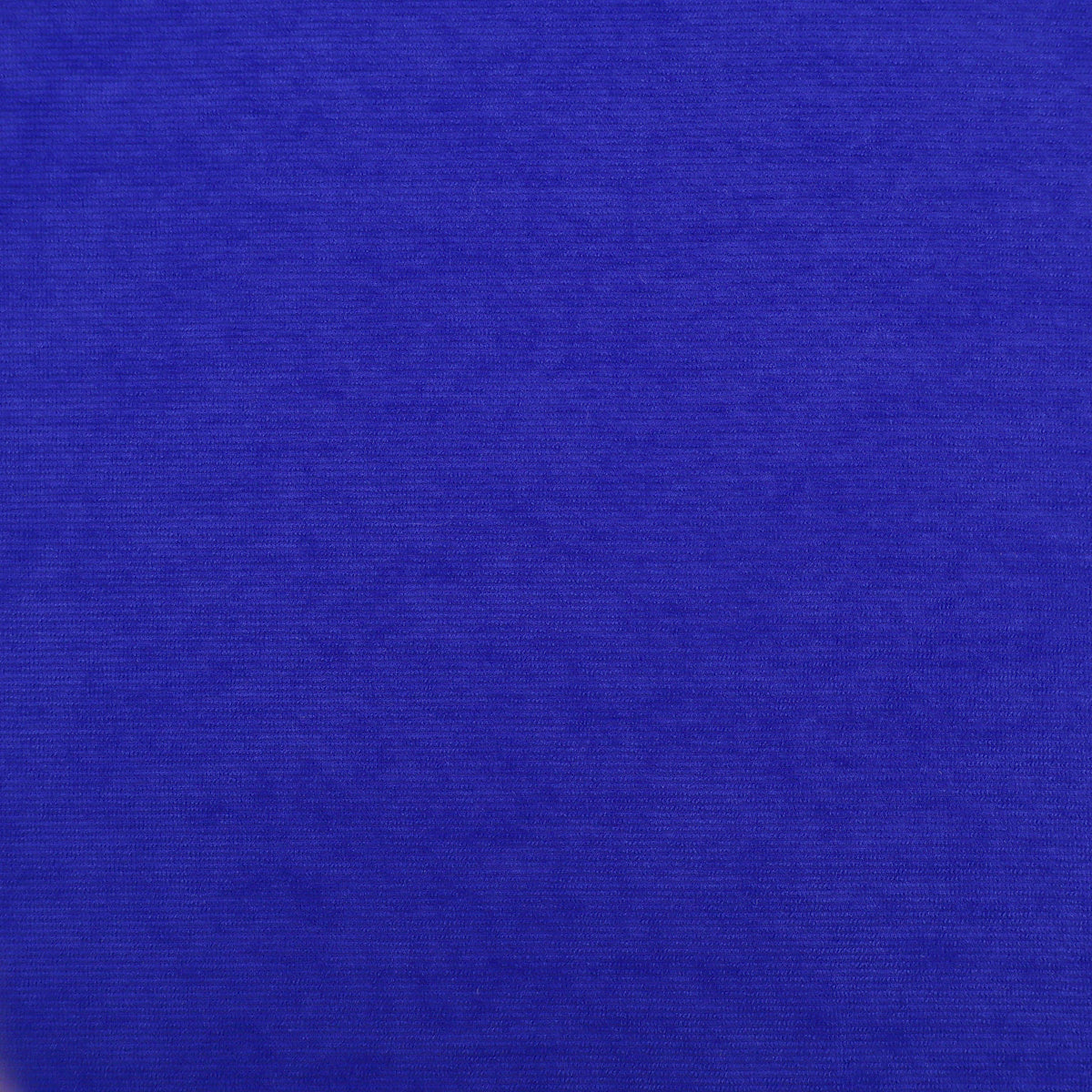 Sabrina Cotton 21 Wale Needlecord Dressmaking Fabric - Royal