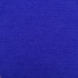 Sabrina Cotton 21 Wale Needlecord Dressmaking Fabric - Royal