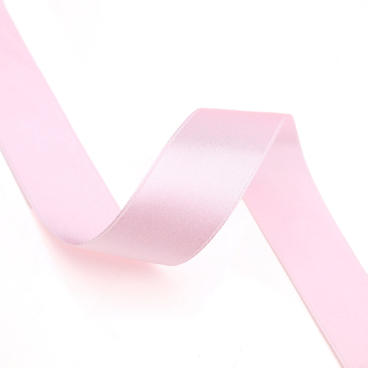 25mm Light Pink