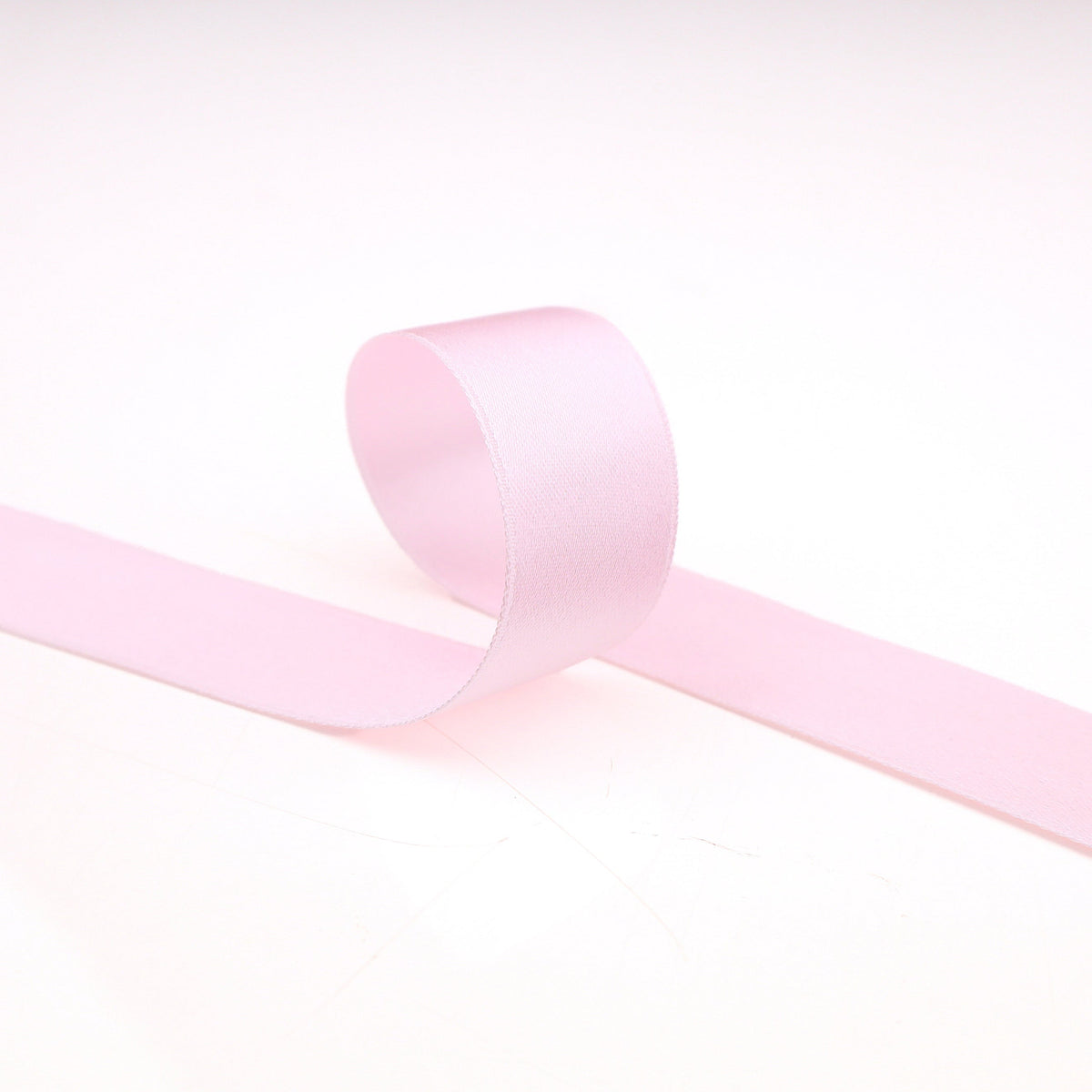 25mm Light Pink