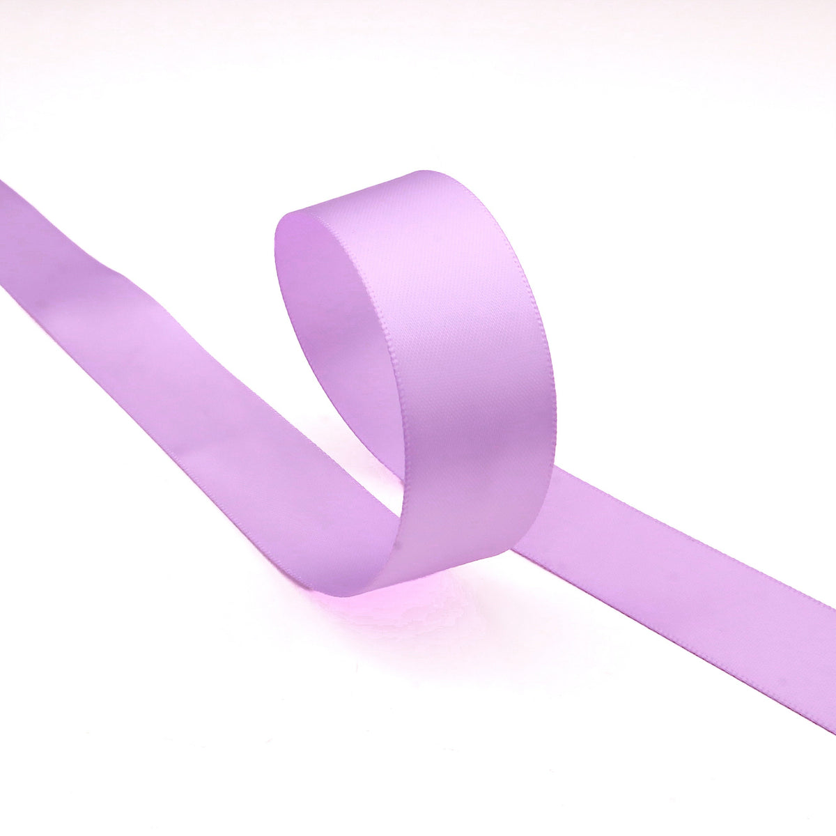25mm Lilac