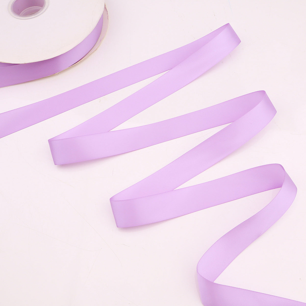 25mm Lilac
