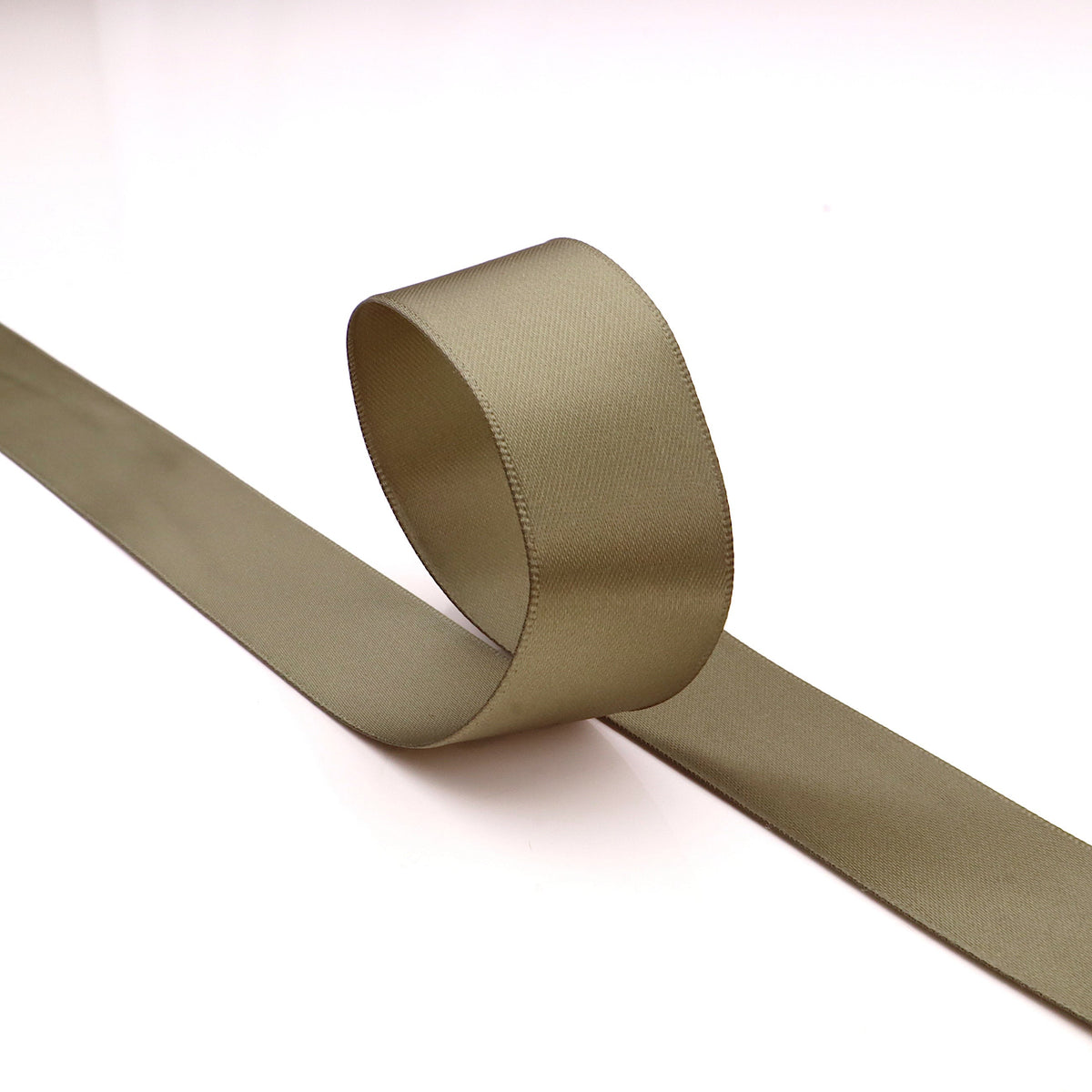 25mm Olive Green