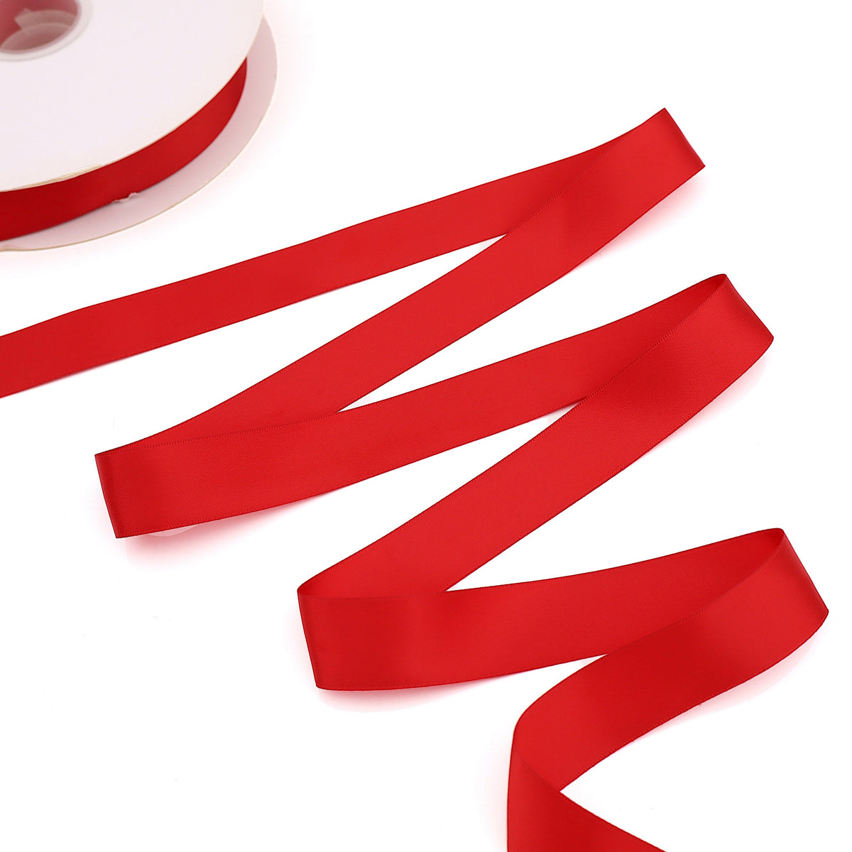 25mm Red