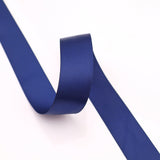 25mm Royal Blue