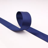 25mm Royal Blue