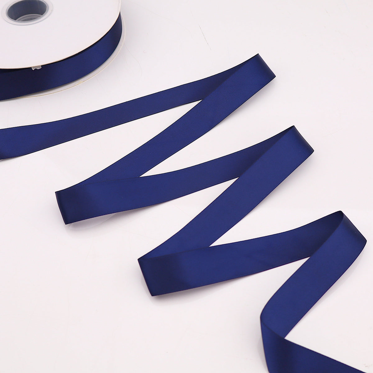 25mm Royal Blue