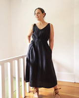 By Sew House Seven