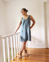 By Sew House Seven