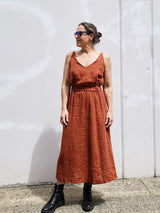By Sew House Seven