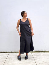 By Sew House Seven